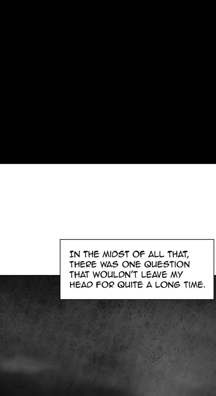 New Normal: Class 8 Chapter 295 page 62