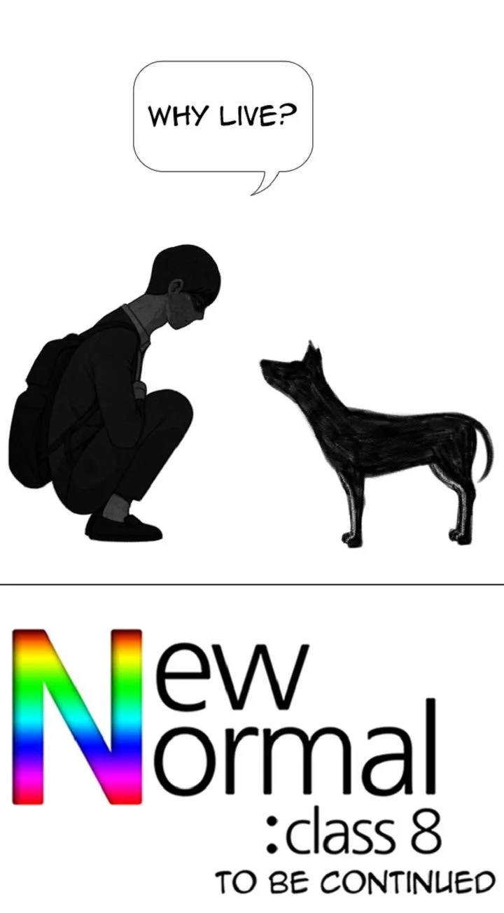New Normal: Class 8 Chapter 295 page 65