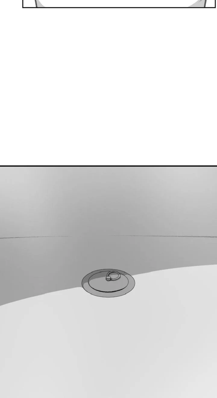 New Normal: Class 8 Chapter 296 page 15