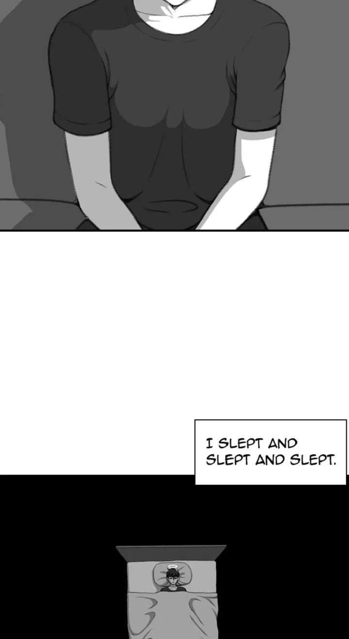 New Normal: Class 8 Chapter 296 page 9