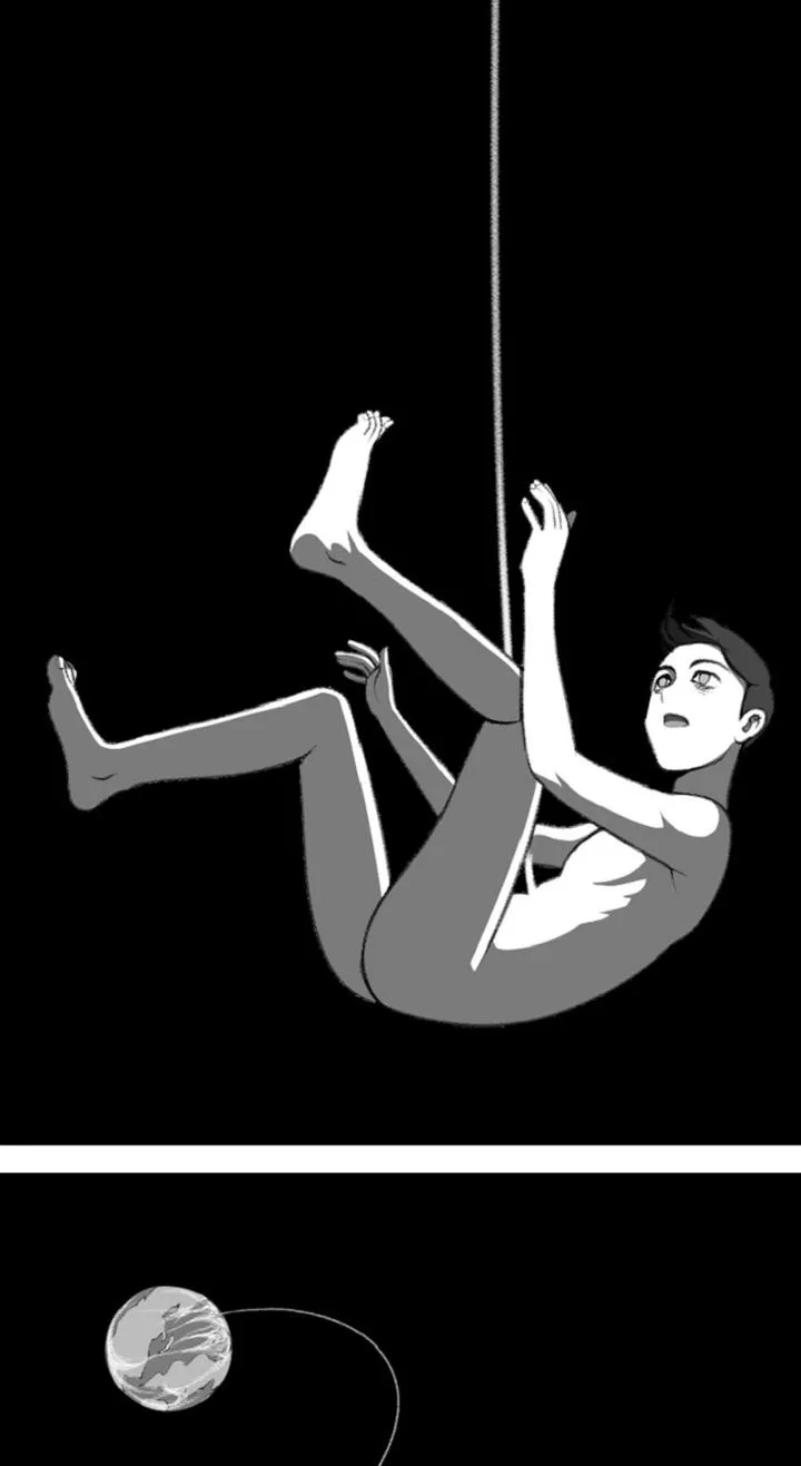 New Normal: Class 8 Chapter 296 page 31