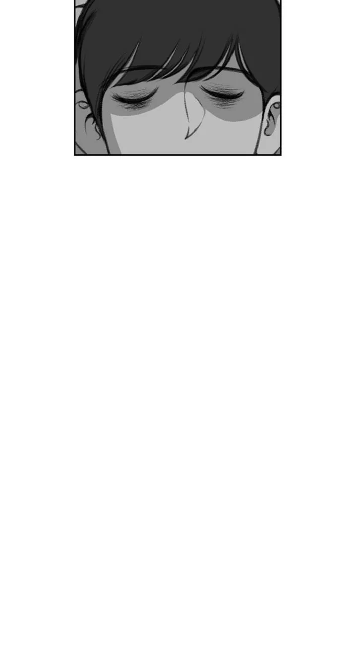 New Normal: Class 8 Chapter 296 page 11