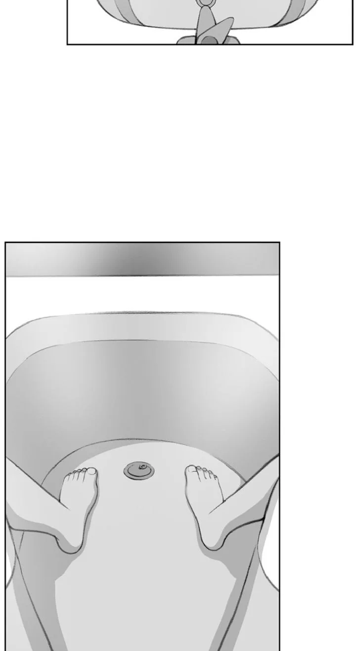 New Normal: Class 8 Chapter 296 page 13