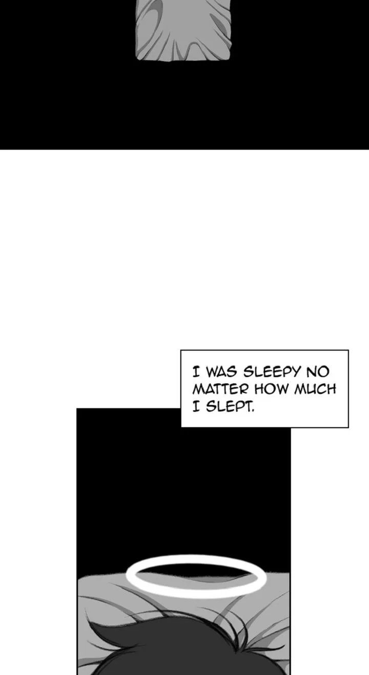 New Normal: Class 8 Chapter 296 page 10