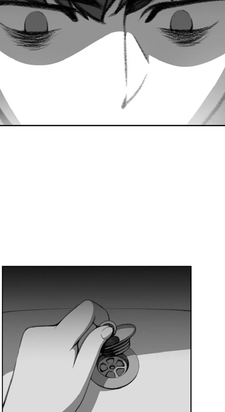 New Normal: Class 8 Chapter 296 page 18