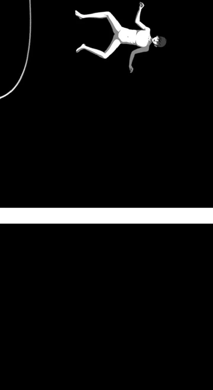 New Normal: Class 8 Chapter 296 page 35