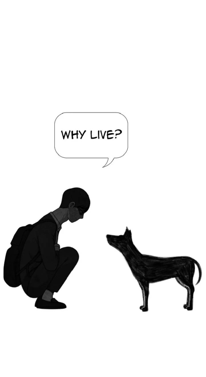 New Normal: Class 8 Chapter 296 page 1