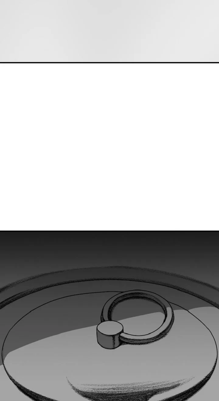 New Normal: Class 8 Chapter 296 page 16