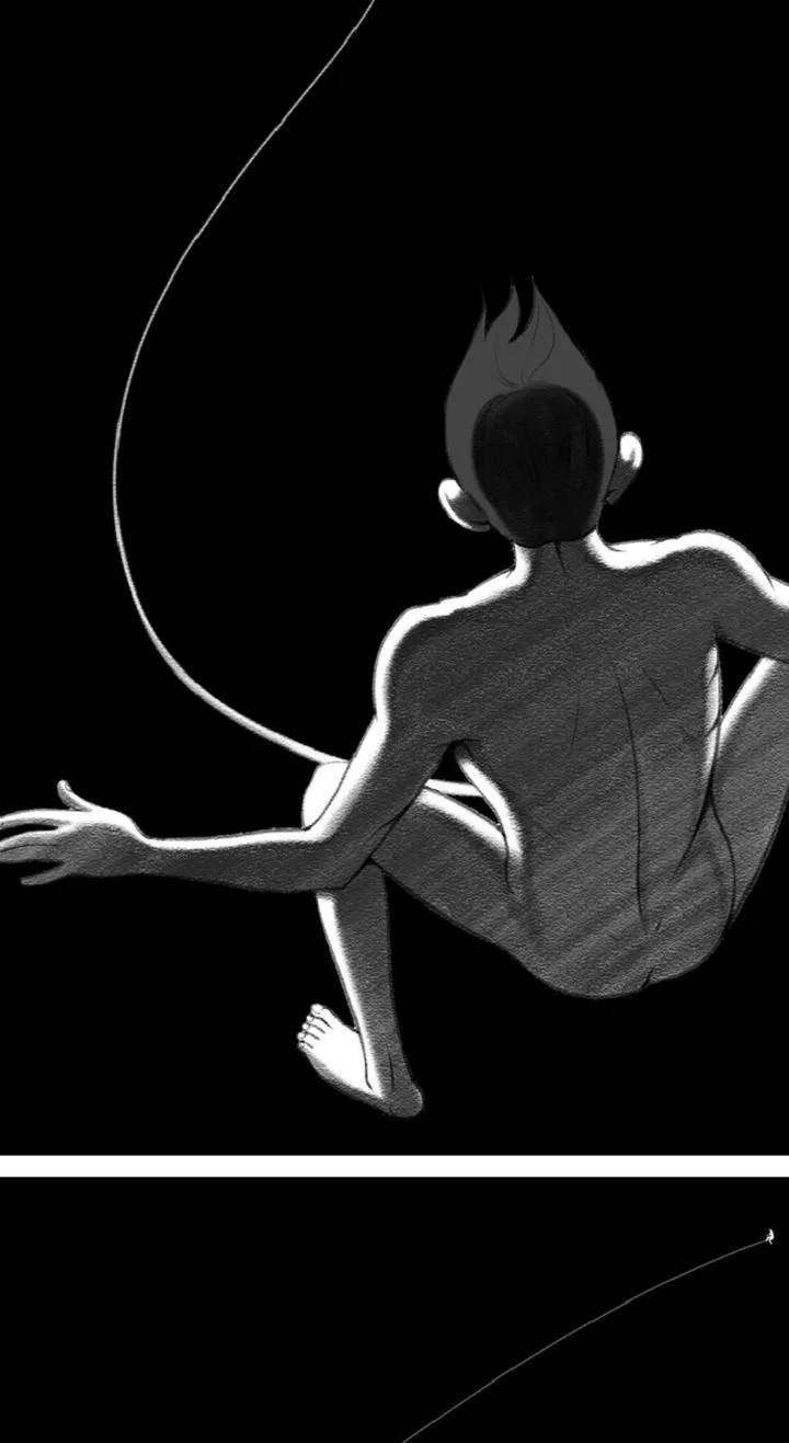 New Normal: Class 8 Chapter 296 page 32