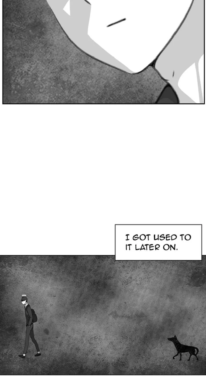 New Normal: Class 8 Chapter 296 page 7