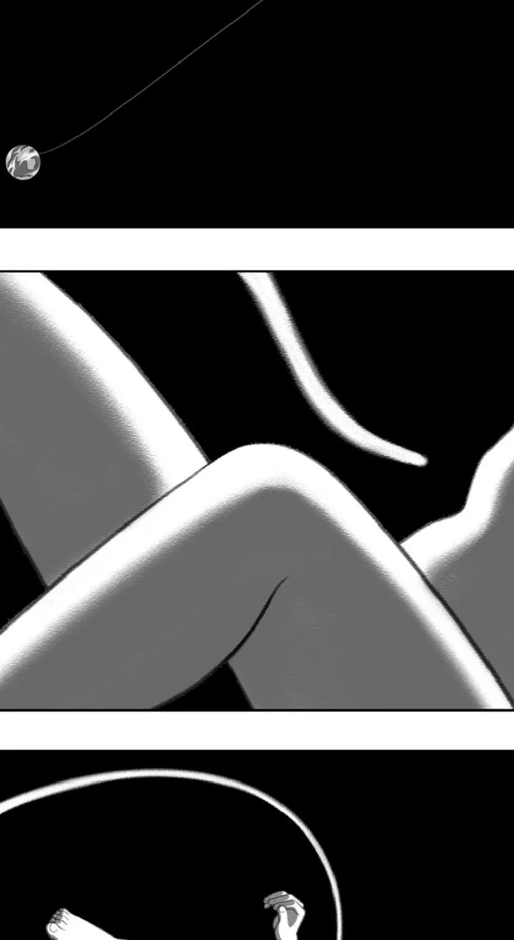 New Normal: Class 8 Chapter 296 page 33