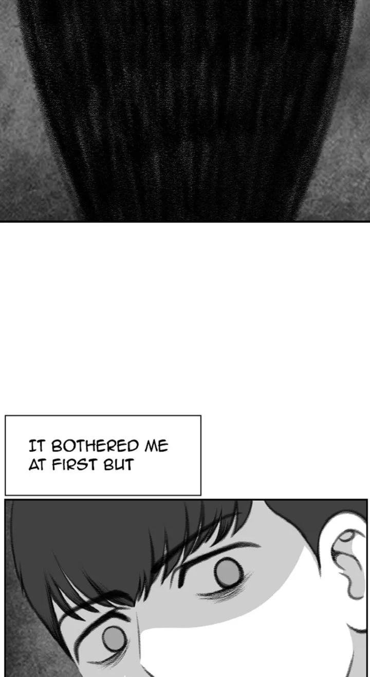New Normal: Class 8 Chapter 296 page 6