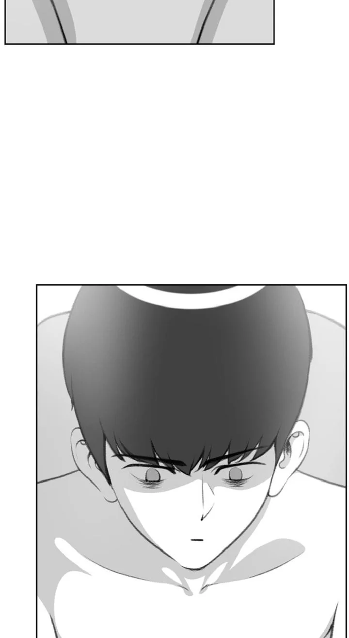 New Normal: Class 8 Chapter 296 page 14