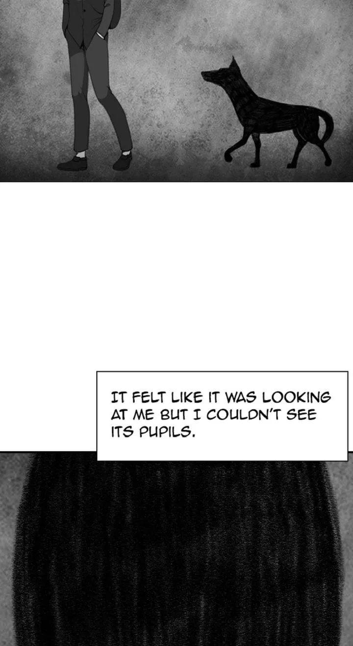 New Normal: Class 8 Chapter 296 page 5
