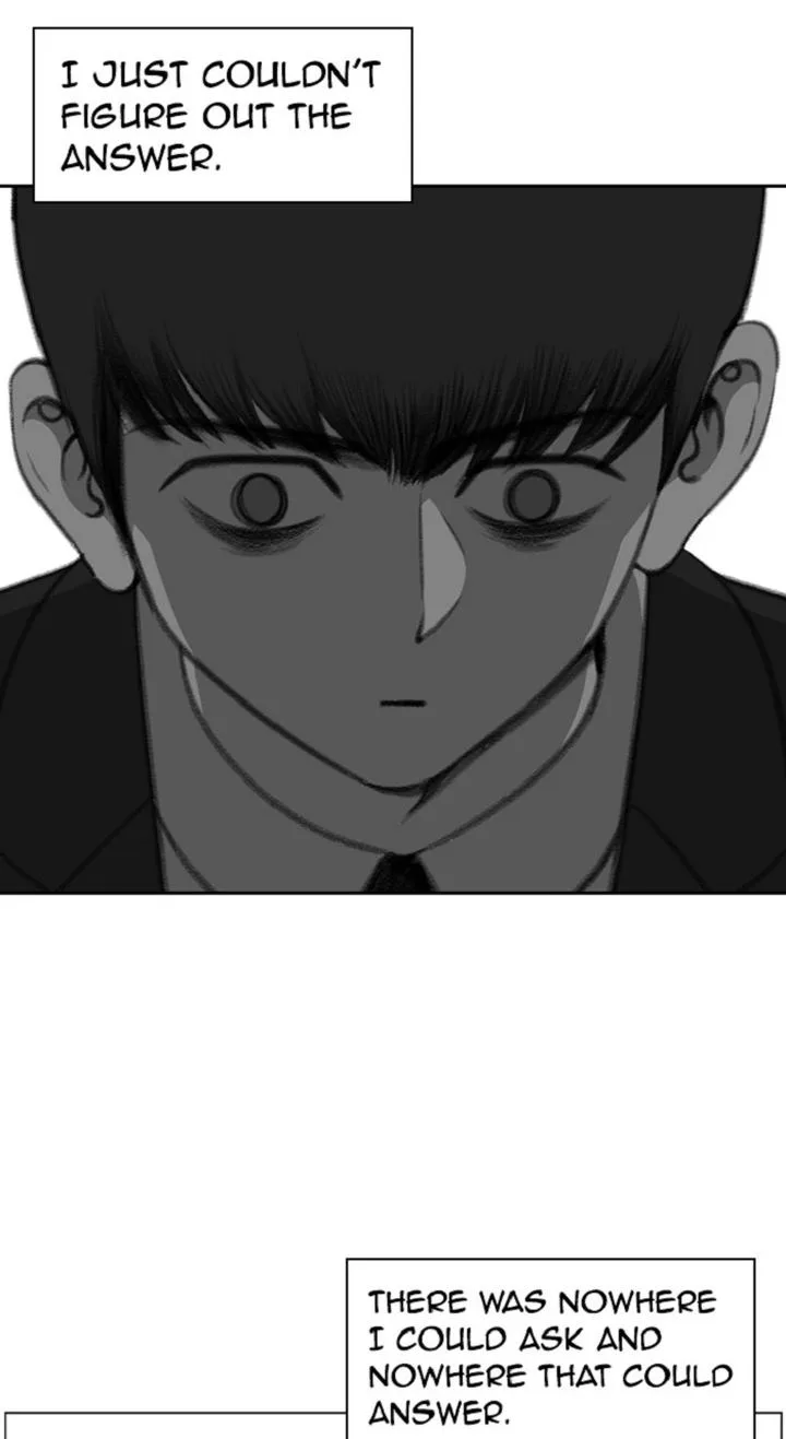 New Normal: Class 8 Chapter 296 page 3