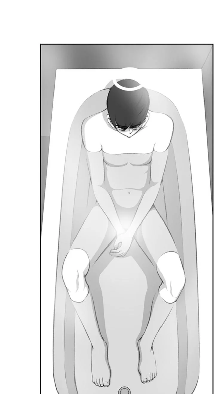 New Normal: Class 8 Chapter 296 page 12