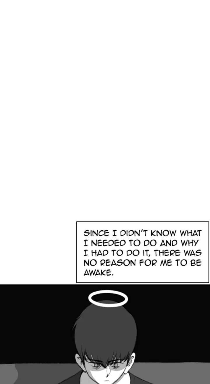 New Normal: Class 8 Chapter 296 page 8