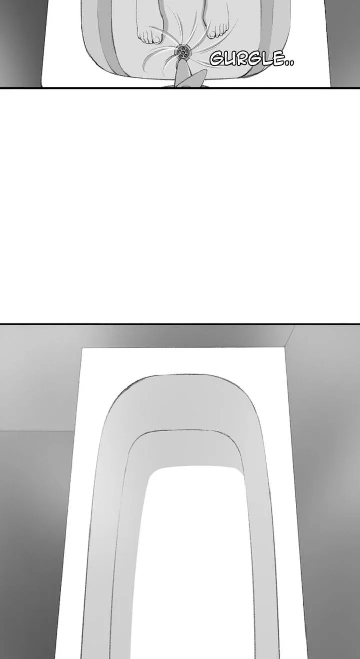 New Normal: Class 8 Chapter 296 page 21