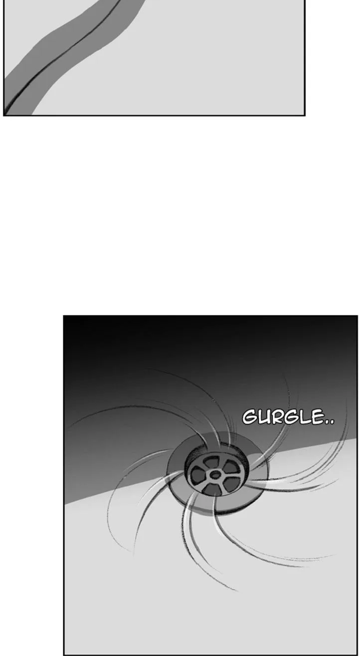 New Normal: Class 8 Chapter 296 page 19