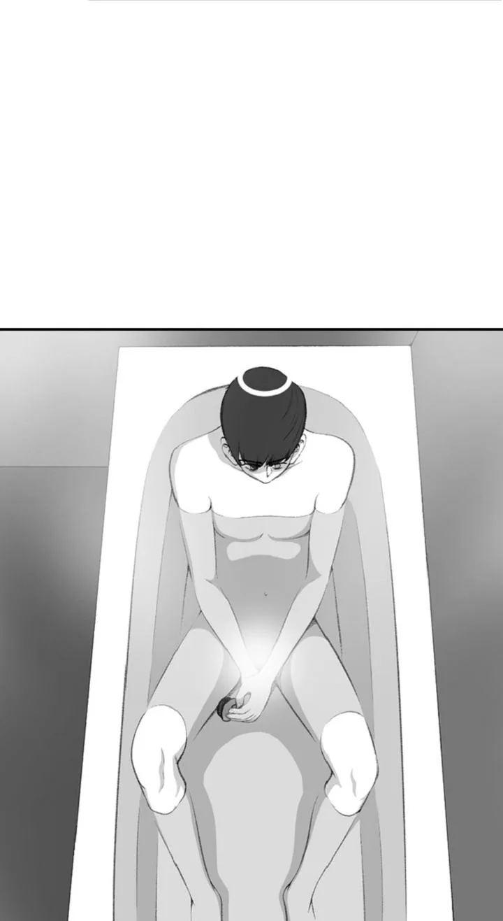 New Normal: Class 8 Chapter 296 page 20