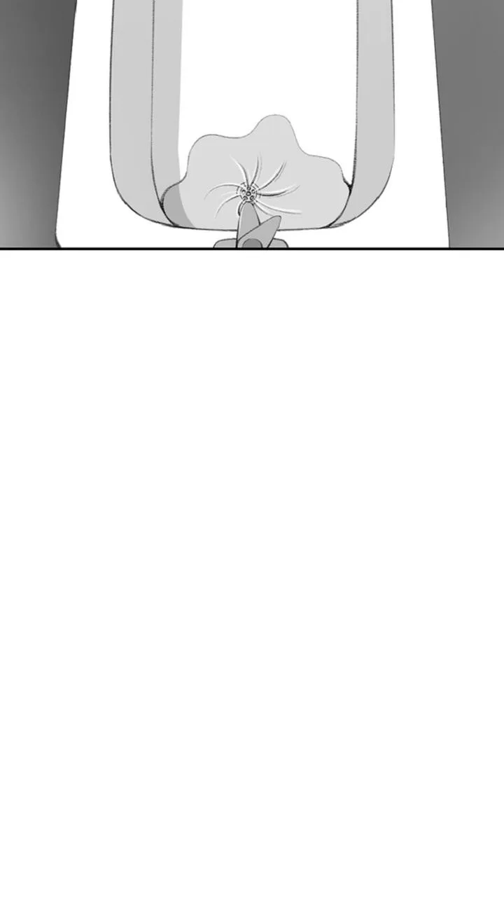 New Normal: Class 8 Chapter 296 page 22
