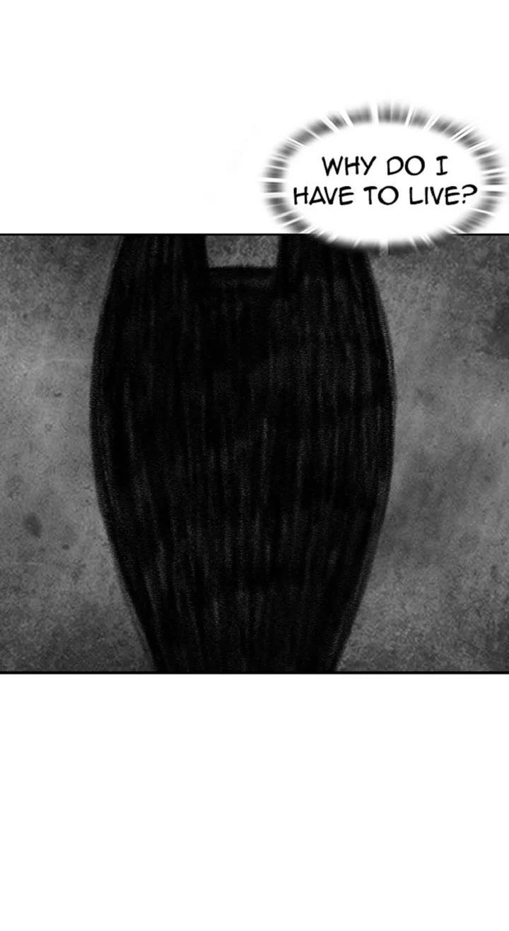 New Normal: Class 8 Chapter 296 page 2