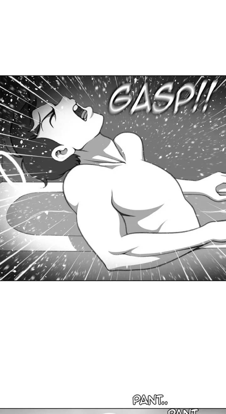 New Normal: Class 8 Chapter 296 page 38