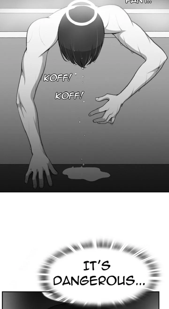 New Normal: Class 8 Chapter 296 page 39