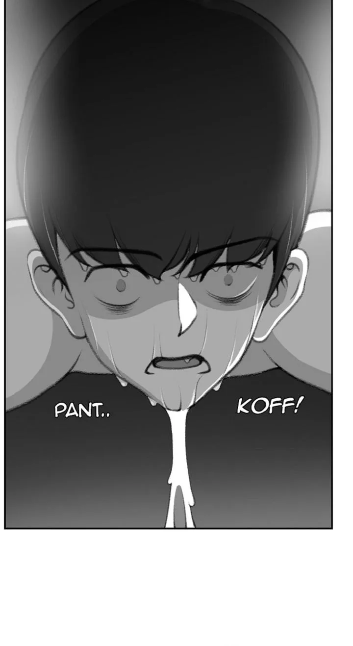 New Normal: Class 8 Chapter 296 page 40