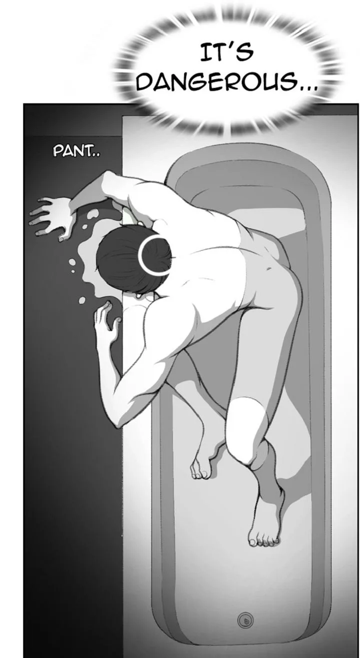 New Normal: Class 8 Chapter 296 page 41