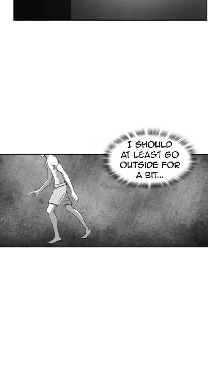 New Normal: Class 8 Chapter 296 page 42