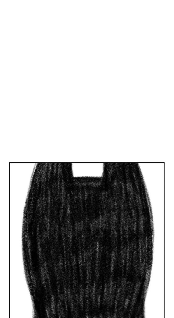 New Normal: Class 8 Chapter 296 page 43