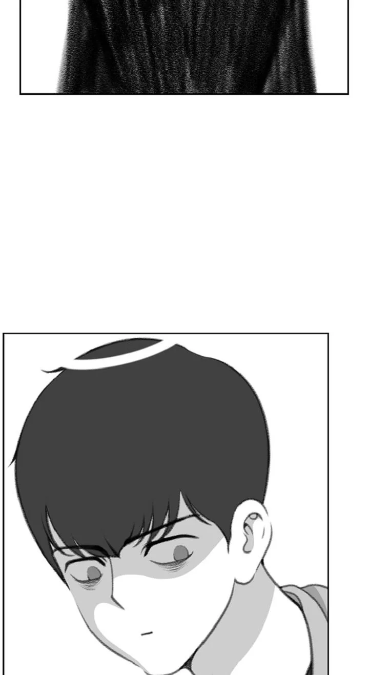 New Normal: Class 8 Chapter 296 page 44