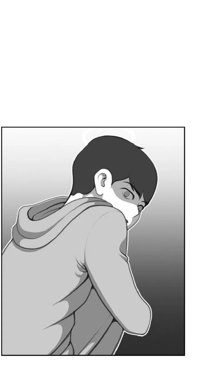 New Normal: Class 8 Chapter 296 page 48