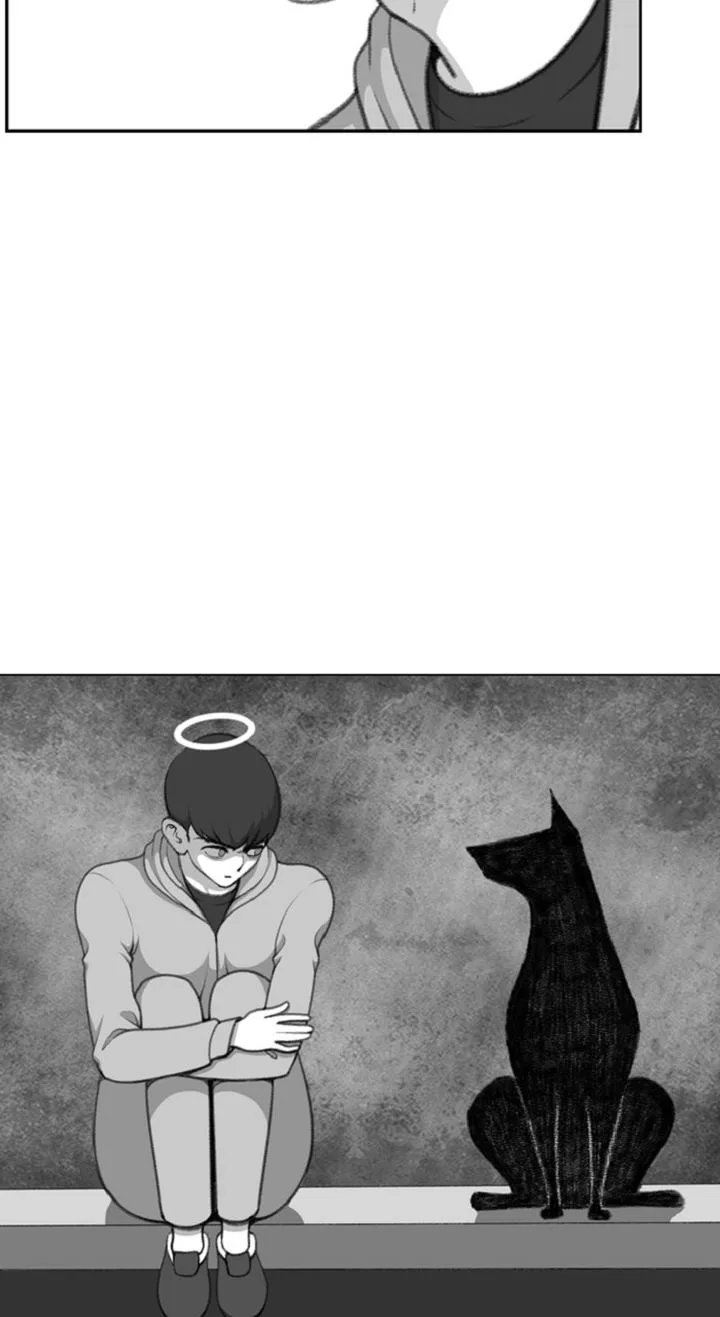 New Normal: Class 8 Chapter 296 page 45