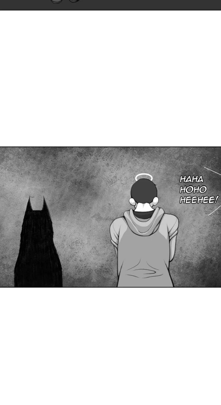 New Normal: Class 8 Chapter 296 page 46