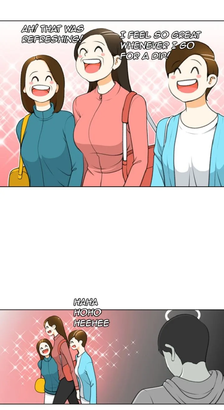 New Normal: Class 8 Chapter 296 page 47