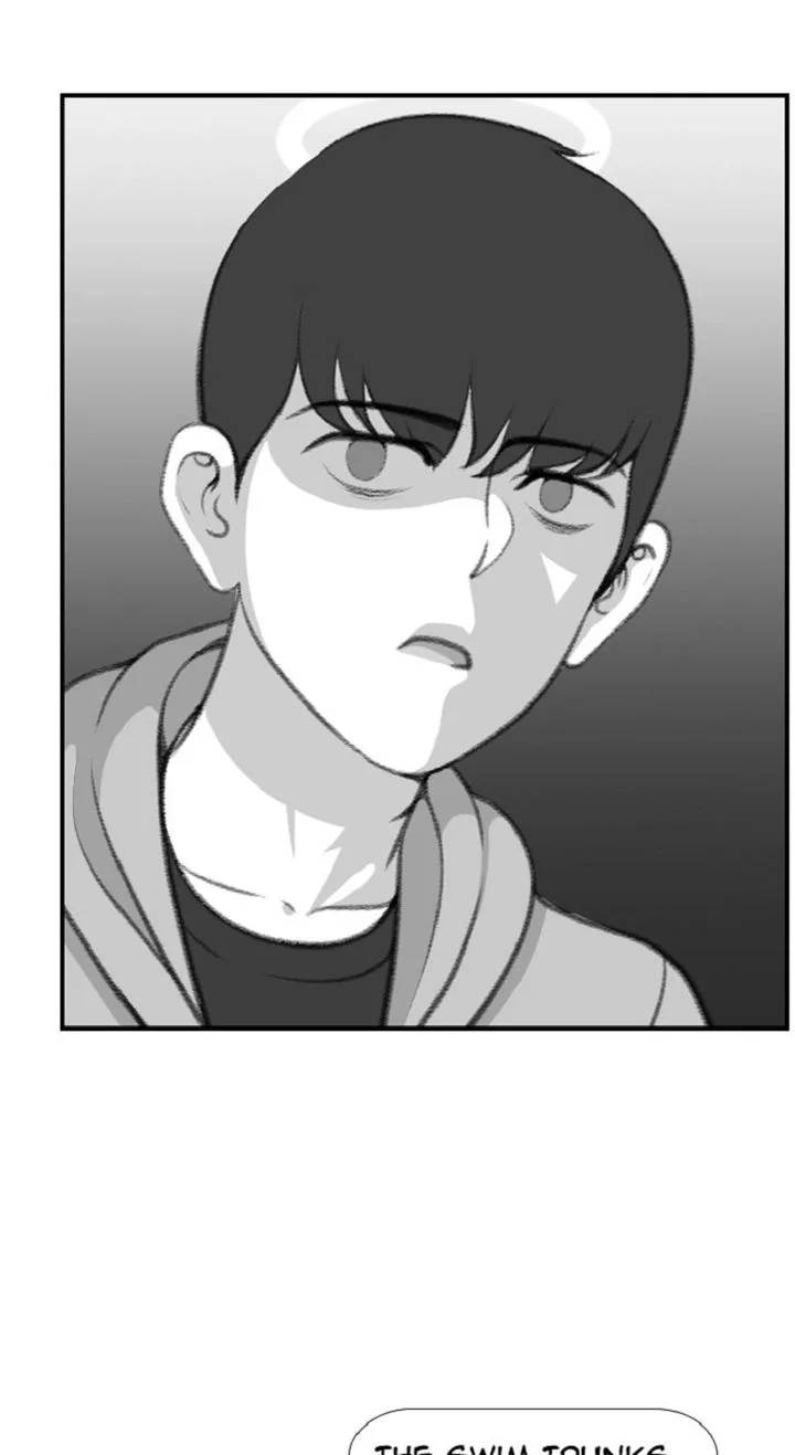 New Normal: Class 8 Chapter 296 page 51