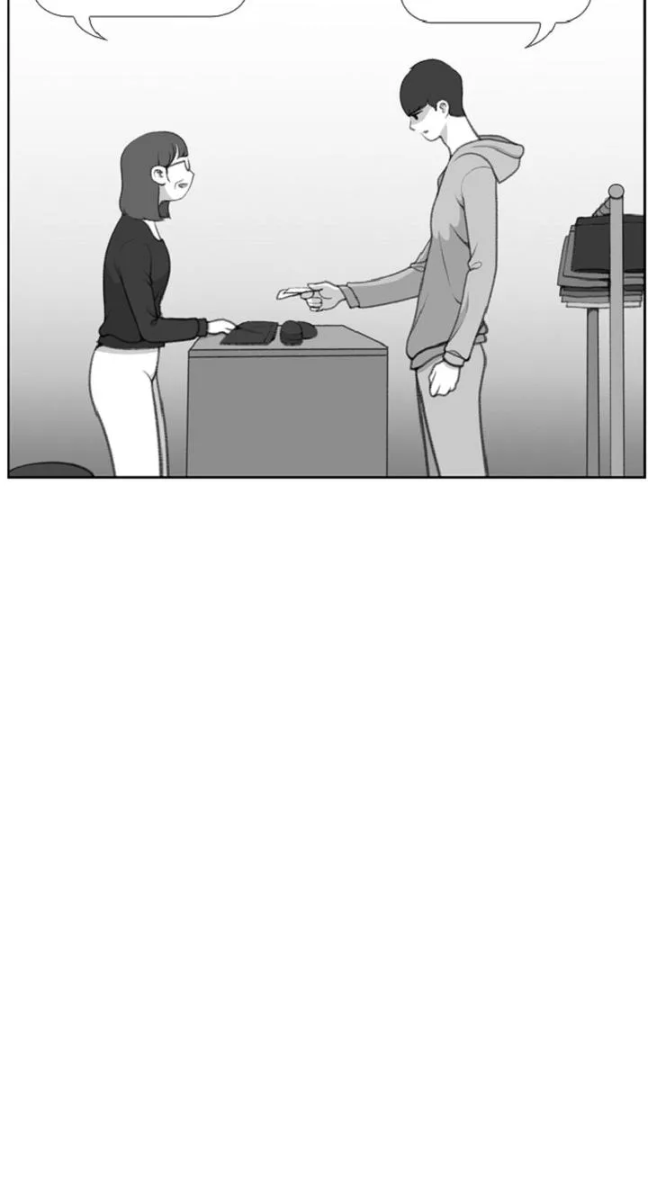 New Normal: Class 8 Chapter 296 page 53
