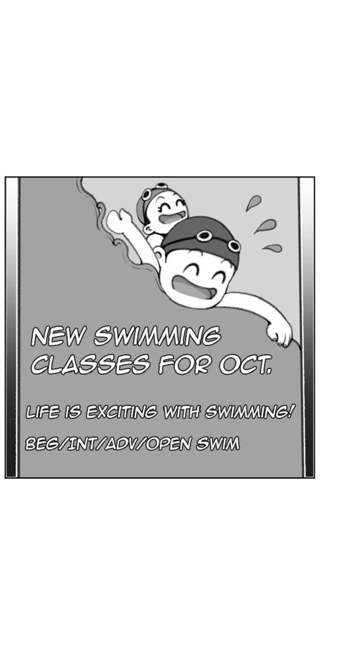 New Normal: Class 8 Chapter 296 page 50
