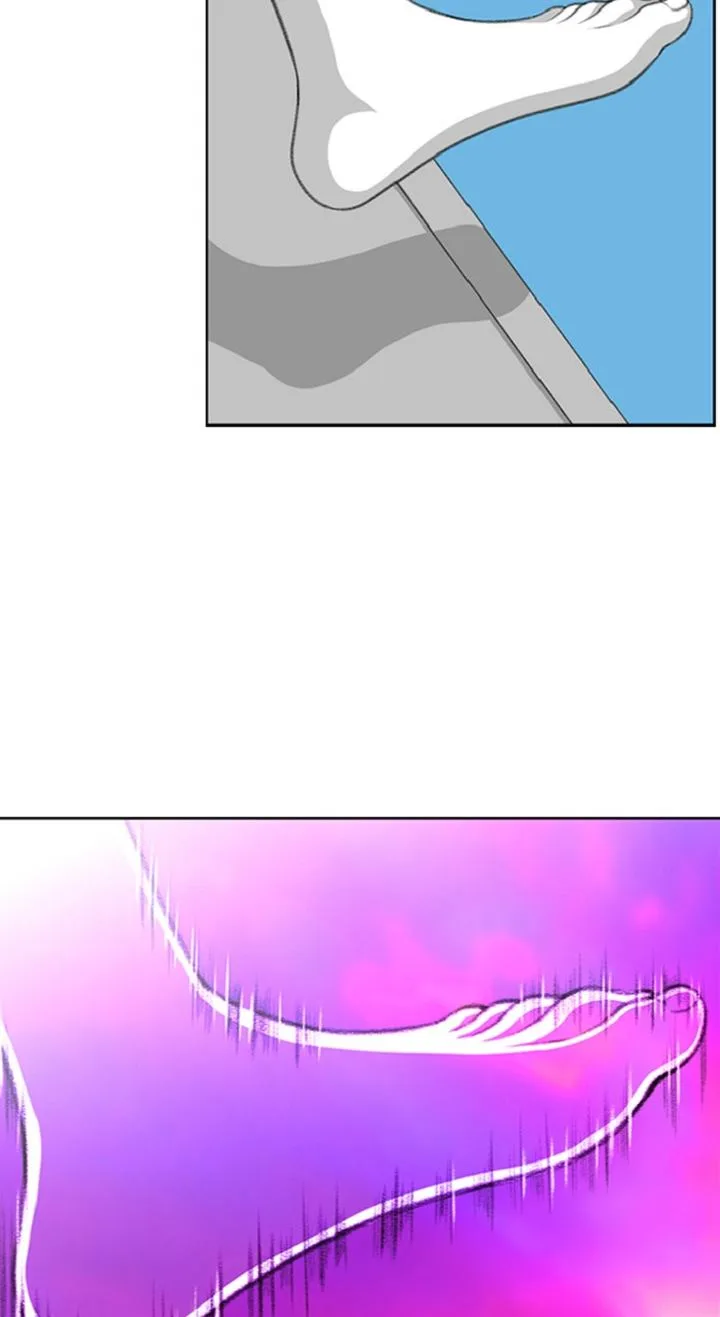 New Normal: Class 8 Chapter 296 page 57