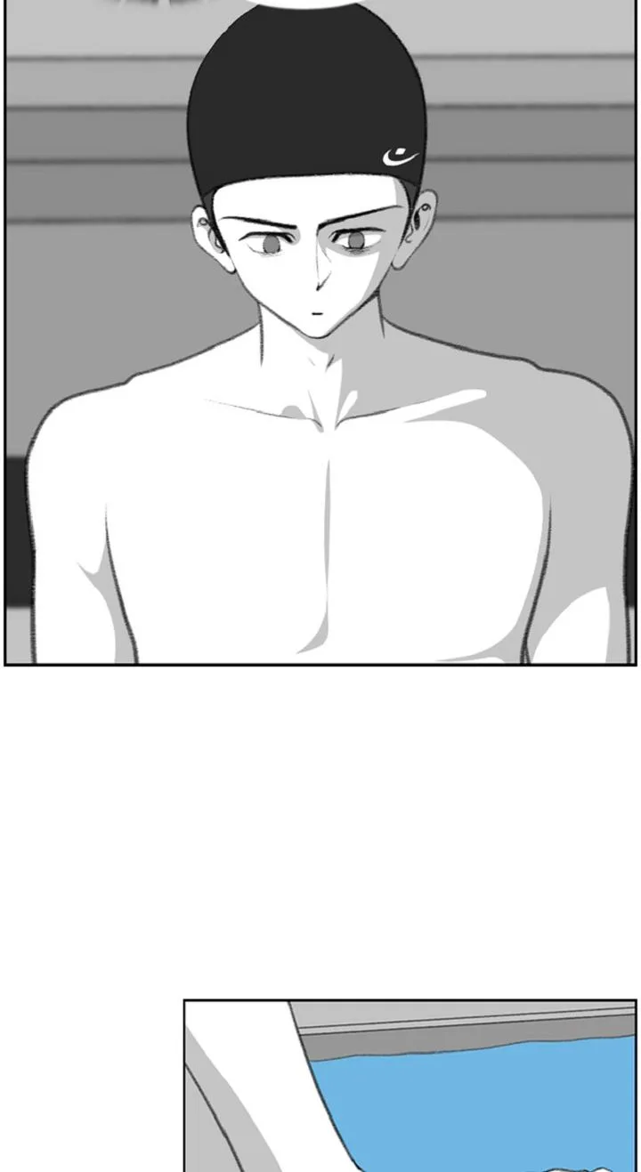 New Normal: Class 8 Chapter 296 page 56