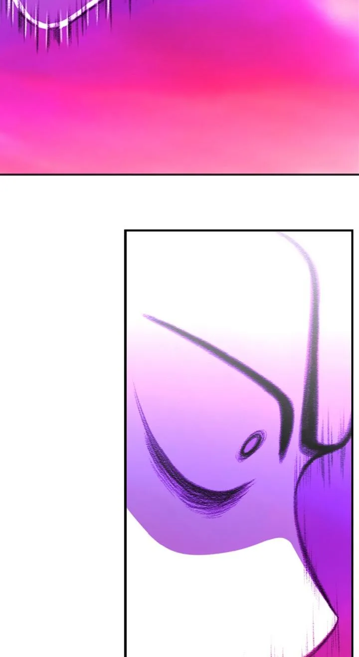 New Normal: Class 8 Chapter 296 page 58