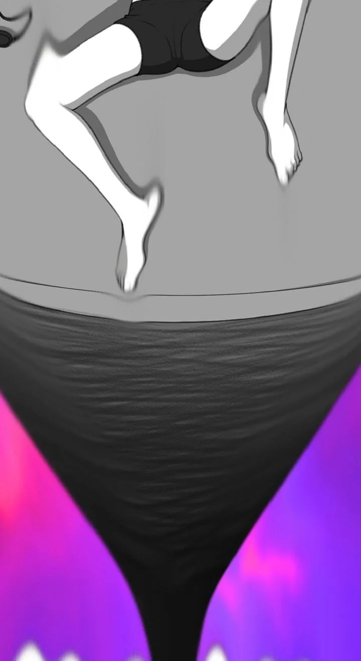 New Normal: Class 8 Chapter 296 page 60