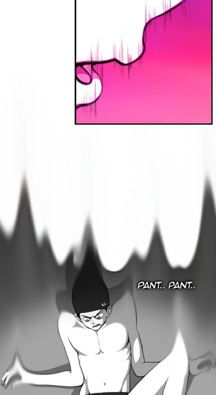 New Normal: Class 8 Chapter 296 page 59