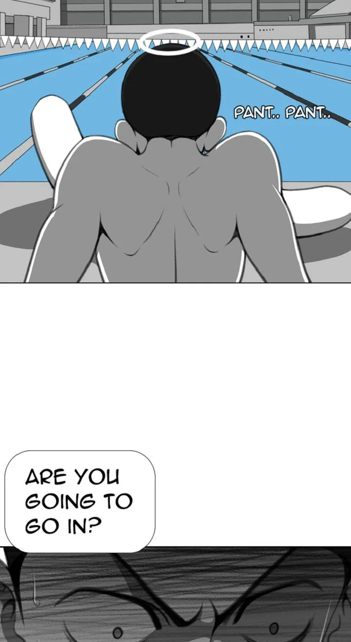 New Normal: Class 8 Chapter 296 page 62