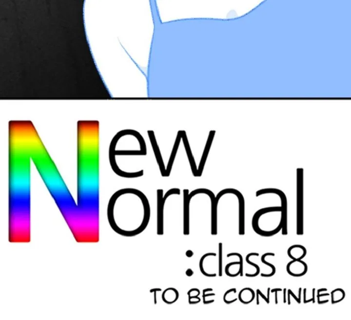 New Normal: Class 8 Chapter 296 page 66