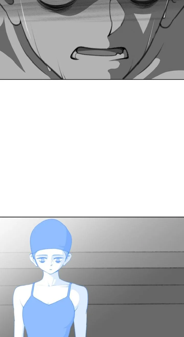 New Normal: Class 8 Chapter 296 page 63