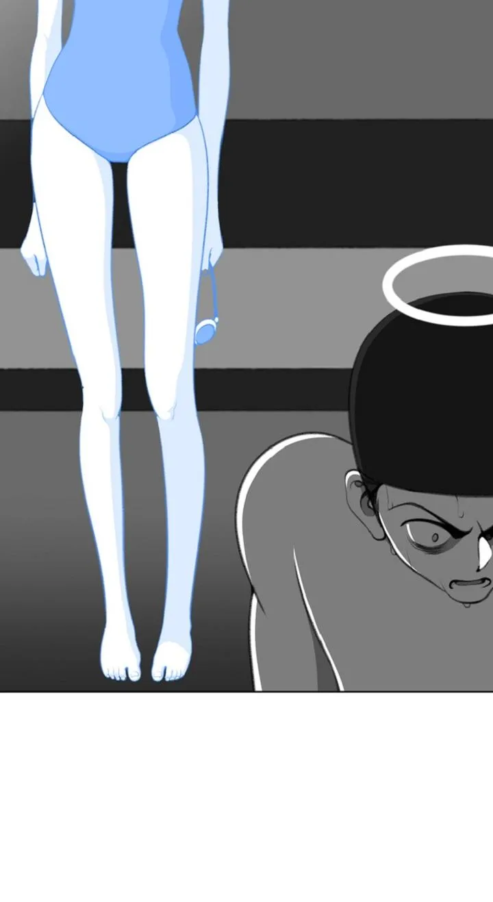 New Normal: Class 8 Chapter 296 page 64