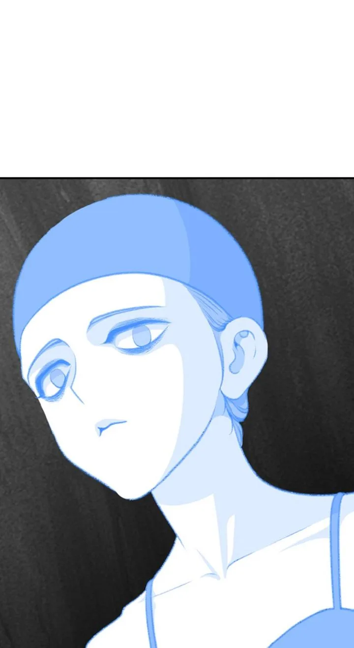New Normal: Class 8 Chapter 296 page 65